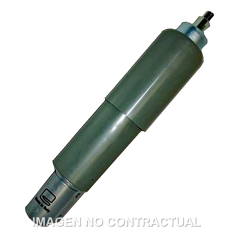 Amortiguador Delantero Serie Vespa PKS