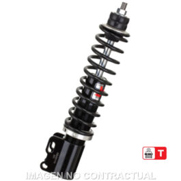 Amortiguador Delantero YSS Hidráulico Vespa ET4 125/150