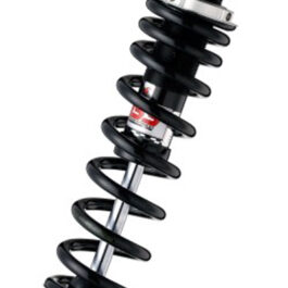 Amortiguador Trasero YSS Gas Eco Line BMW K 75 , K 100 LT / RT