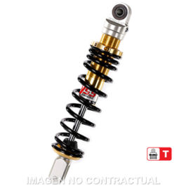 Amortiguador Trasero YSS Gas Eco Line Yamaha BW’S 50