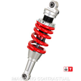 Amortiguador Trasero YSS Gas Eco Line Honda VT 600 C