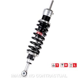 Amortiguador Delantero YSS Gas Top Line BMW K 1200LT