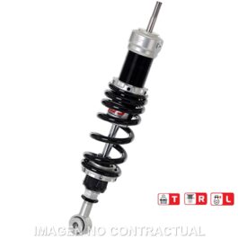 Amortiguador Delantero YSS Gas Top Line BMW K 1200RS