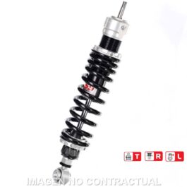Amortiguador Delantero YSS Gas Top Line BMW R 850 R / RS