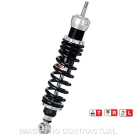 Amortiguador Delantero YSS Gas Top Line BMW R 1100 RT