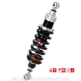 Amortiguador Trasero YSS Gas Top Line BMW 1150 GS