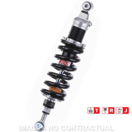 Amortiguador Trasero YSS Gas Top Line BMW R 1150 GS