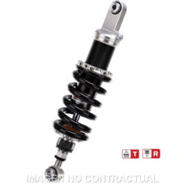Amortiguador Trasero YSS Gas Top Line BMW K 75 C / RT