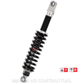Amortiguador Trasero YSS Gas Top Line BMW R 80 RT