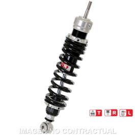 Amortiguador Delantero YSS Gas Top Line BMW R 850 R / RS