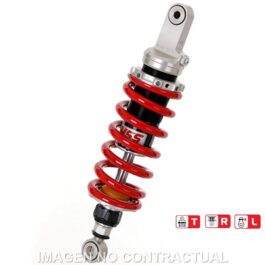 Amortiguador Trasero YSS Gas Top Line Honda ST 1100 PE