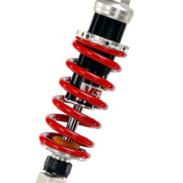 Amortiguador Trasero YSS Gas Top Line Kawasaki GPZ 750