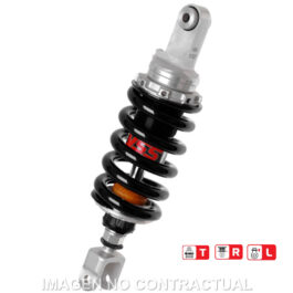Amortiguador Trasero YSS Gas Top Line BMW 650 F