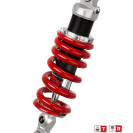 Amortiguador Trasero YSS Gas Top Line BENELLI TRK 502 X