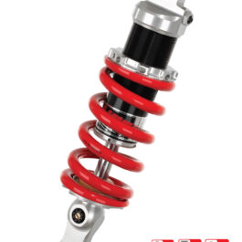 Amortiguador Trasero YSS Gas Top Line BENELLI LEONCINO 500