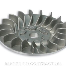 Semipolea Ventilvar Malossi Motor Minarelli