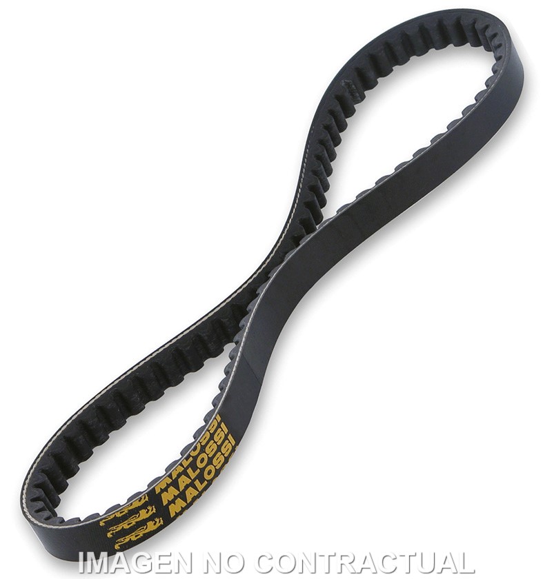 Correa Malossi Special Belt Piaggio Ciao