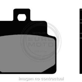 Pastilla de freno Sinter Aprilia