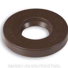 Retén Suelto Cigueñal 539857 / 539864 Titanio