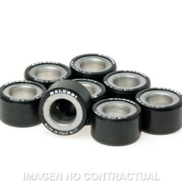 Rodillos Htroll 25X14,9 7 GR