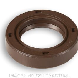 Retén 19X30X7 Copa Runner FKM – Transmisión