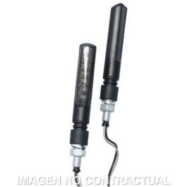 INTERMITENTES LED MOTOTEC ALTARA SQ