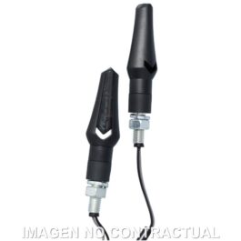 INTERMITENTES LED MOTOTEC ZENITH