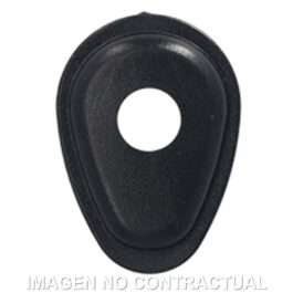 ADAPTADORES PARA INTERMITENTES YAMAHA (KIT 4 PIEZAS)