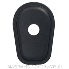 ADAPTADORES PARA INTERMITENTES KAWASAKI (KIT 4 PIEZAS)