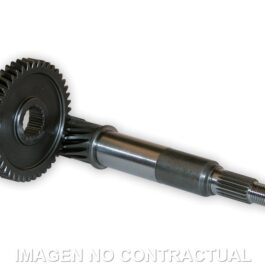 Desarrollo Primario HTQ 14/45 Honda Pantheon 125 Inj