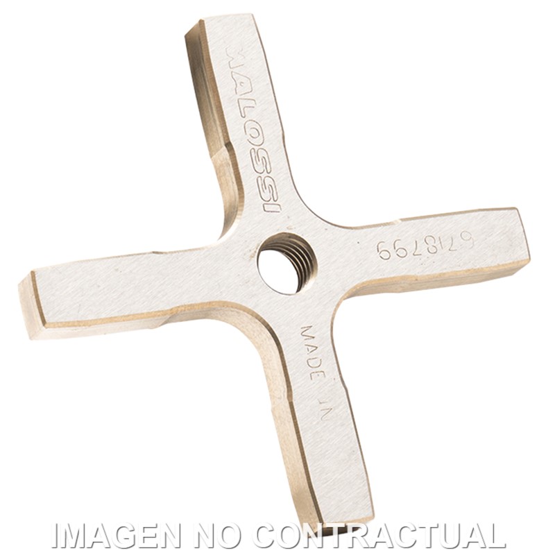 CRUCETA CAMBIO MALOSSI VESPA PX 125