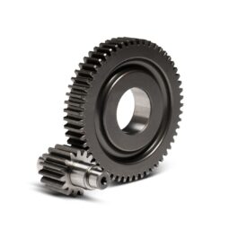 DESAROLLO SECUNDARIO MALOSSI 15/55 PIAGGIO ZIP 3V