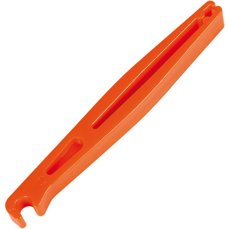 JUEGO DE 80 FUSIBLES LAMINARES SURTIDOS LAMPA 12/32V - Imagen 3