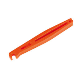 JUEGO DE 80 MICRO FUSIBLES LAMINARES SURTIDOS LAMPA 12/32V