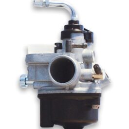 Carburador PHVA 17,5 Vespa Zip 50