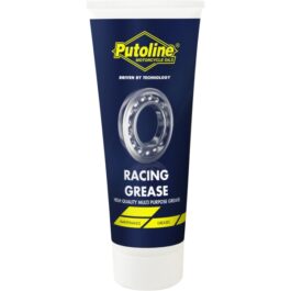 TUBO GRASA PUTOLINE RACING GREASE 100 G