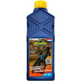 BOTELLA PUTOLINE CASTOR R 1 L