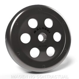 Campana Embrague Maxi Clutch Bell Yamaha Xmax 125I