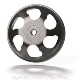 Campana Embrague Wing Clutch Derbi GP1 50 LC