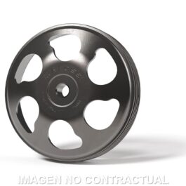 Campana Embrague Wing Clutch Minarelli