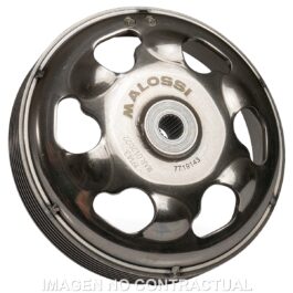 Campana embrague Malossi Maxi Wing Clutch Honda SH