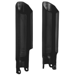 PROTECTOR HORQUILLA POLISPORT STARK VARG