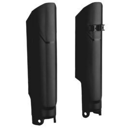 PROTECTOR HORQUILLA POLISPORT STARK VARG