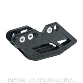 GUÍA DE CADENA POLISPORT PERFORMANCE KTM SX/SX-F/XC/XC-F (11/22) – EXC/EXC-F (12/23) – SHERCO SE/SE-F (12/24) – HUSQVARNA TE/FE (14/23) y TC/FC/TX/FX (14/22)
