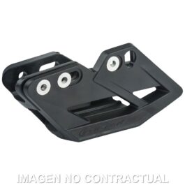 GUÍA DE CADENA POLISPORT PERFORMANCE HONDA CRF 250R/450R (07/24)