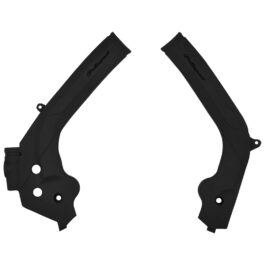 PROTECTOR CHASIS POLISPORT KTM SX/SX-F (16/18)
