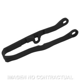 PATÍN BASCULANTE POLISPORT KAWASAKI KX250F (21-)