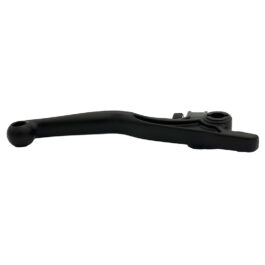 MANETA FRENO IRROMPIBLE POLISPORT KAWSAKI KX 450