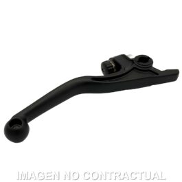 MANETA FRENO IRROMPIBLE POLISPORT KAWSAKI KX 450