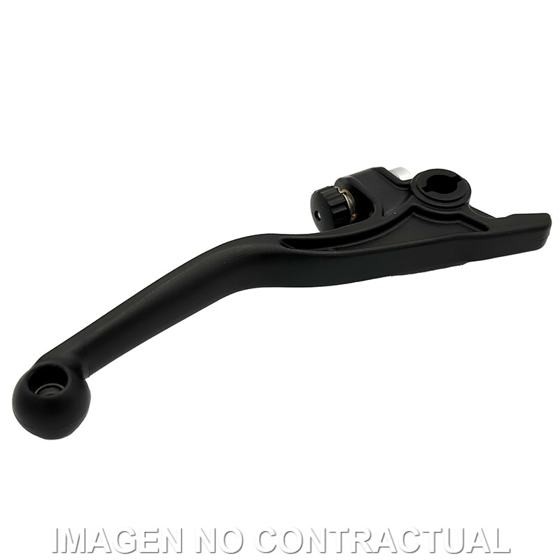 MANETA FRENO IRROMPIBLE POLISPORT KAWSAKI KX 450
